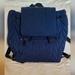 Kate Spade Bags | Authentic Navy Blue Kate Spade Backpack | Color: Blue | Size: Os