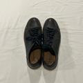 Coach Shoes | Men’s Coach Dress Shoes | Navy Blue, Brown, And White | 10.5 | Color: Blue/Brown/White | Size: 10.5