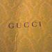 Gucci Bags | Gucci Fanny Pack ,Gg Supreme Canvas Leather. 9wx4".7 Hx1" D. Made In Italy Brown | Color: Brown | Size: Os