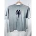 Adidas Shirts & Tops | Adidas Shirt Boys Large Gray Short Sleeve Scorpion Logo Pullover Tee Kids. | Color: Gray | Size: Xlb