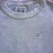 Converse Tops | Gray Converse One Star Sweatshirt Sz M | Color: Gray | Size: M