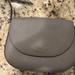 Kate Spade Bags | Kate Spade Crossbody | Color: Gray | Size: Os