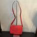 Kate Spade Bags | Kate Spade New York Jackson Triple Gusset Crossbody | Color: Pink/Red | Size: Os