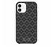 Kate Spade Cell Phones & Accessories | Kate Spade Case For Iphone 12 Mini Iphone 5.4” | Color: Black/Gray | Size: Os