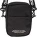 Adidas Bags | Adidas Originals Originals Festival Bag Crossbody | Color: Black/White | Size: Os