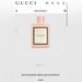 Gucci Other | Gucci Bloom Eau De Parfum, 1oz. Spray. | Color: Pink | Size: 1 Oz.