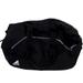 Adidas Bags | Adidas Golf Gym Bag | Color: Black | Size: Os