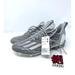 Adidas Shoes | Adidas Adizero Silver Metallic Grey Football Cleats Gx5414 Men's Size 10.5 New | Color: Gray/Silver | Size: 10.5