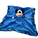 Disney Toys | Disney Mickey Mouse Blue Satin Edge Lovey | Color: Blue | Size: Os