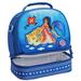 Disney Accessories | Disney Store Elena Of Avalor Lunch Tote Box Bag | Color: Blue | Size: Osg