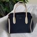 Kate Spade Bags | Kate Spade Ny Queeney Caroline Lane Tote | Color: Blue | Size: Os