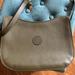 Gucci Bags | Gucci Bag Vintage Rare | Color: Gold/Green | Size: Os