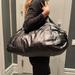 Nike Bags | Nike Multi-Pocket Duffel Nwot | Color: Black/Silver | Size: Os