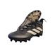 Adidas Shoes | Adidas Football Cleats Freak Ultra Primeknit Boost Black White Fx1301 Size 10.5 | Color: Black | Size: 10.5