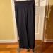 Athleta Pants & Jumpsuits | Athleta Yoga Pants | Color: Black | Size: Xs