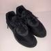 Nike Shoes | Nike Air Max Sc Black/Black | Color: Black | Size: 8