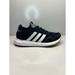 Adidas Shoes | Adidas Originals Boys Swift Run X Shoes Navy Blue Sneakers Size 6 -Fy2151- (D6) | Color: Blue | Size: 6b