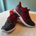 Nike Shoes | Like New Nike Air Max Sequent 3 | Color: Black/Red | Size: 10