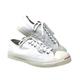 Converse Shoes | Converse Jp Lp Ox White Pink Quartz Casual Shoes Men Size Low Top Canvas 171183c | Color: Orange/White | Size: 9.5