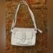 Rosetti Bags | (3 For $25) Rossetti Purse | Color: Cream/Tan | Size: Os