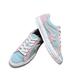 Converse Shoes | Converse Golf Le Fleur X One Star Ox 'Plume' | Color: Blue/Pink | Size: 8