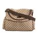 Gucci Bags | Gucci Baby Bag | Color: Brown/Tan | Size: Os