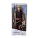 Disney Toys | Disney Kristoff Classic Doll - Frozen Ii - 12 1/2” | Color: Red | Size: 3+