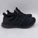 Adidas Shoes | Adidas Ultraboost 4.0 Dna Black Womens Shoes | Color: Black | Size: Various
