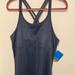 Columbia Dresses | Columbia Grass Valley Active Dress, Nwt | Color: Blue/Gray | Size: Xl
