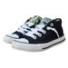 Converse Shoes | Converse Ctas Street Mid Ps Junior Kid Shoes Black Camo 667212f Size 12 | Color: Black/Green | Size: 12b