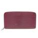 Louis Vuitton Accessories | Louis Vuitton Mi1106 Women's Epi Leather Coin Purse/Coin Case Red Color | Color: Red | Size: Os