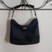 Kate Spade Bags | Beautiful Kate Spade Bag | Color: Black/Blue | Size: Os