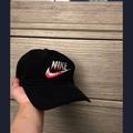 Nike Accessories | Child/Infant Brand New Nike Baseball Hat | Color: Black | Size: Osbb