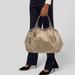 Gucci Bags | Gucci Monogram Large Sukey Tote Brown | Color: Brown/Tan | Size: Os