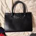 Kate Spade Bags | Kate Spade Bag | Color: Black | Size: Os