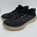 Adidas Shoes | Adidas Db3389 Pureboost Trainer Men's Training Sneakers Shoes Casual Size 12 | Color: Black | Size: 12