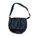Kate Spade Bags | Kate Spade Vintage Black Adjustable Messenger Bag | Color: Black | Size: Os