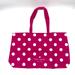 Kate Spade Bags | Kate Spade Extra Large Tote Bag | Color: Pink/White | Size: Os