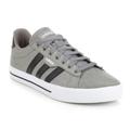 Adidas Shoes | Adidas Daily 3.0 Sneakers Skater Trainer Shoes | Color: Black/Gray | Size: 11.5
