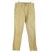 American Eagle Outfitters Pants | American Eagle Chino Slim Pants Men's Size 29/32 Tan Flex | Color: Tan | Size: 29