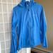 Columbia Jackets & Coats | Columbia Rain Jacket Size M | Color: Tan | Size: M