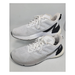 Adidas Shoes | Adidas Men's Response Super Fx4830 White Black Lace Up Running Shoes Size 8 | Color: White | Size: 8