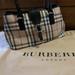 Burberry Bags | Authentic Burberry Nova | Color: Cream | Size: Os