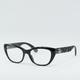 Gucci Accessories | New Gucci Gg0813o 001 Eyeglasses | Color: Black | Size: 52 - 17 - 145