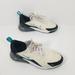 Nike Shoes | Nike Air Max 270 Dusty Cactus Yellow Ck-6483-100 Golf Sneaker Shoes Men Size 9 | Color: White/Yellow | Size: 9