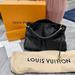 Louis Vuitton Bags | Louis Vuitton Artsy Mm | Color: Black | Size: Os