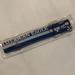 American Eagle Outfitters Accessories | American Eagle Watch Strap One Size New | Color: Blue/White | Size: Os