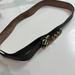 Gucci Accessories | Gucci Belt | Color: Brown | Size: Os