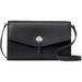 Kate Spade Bags | Kate Spade New York Marti Crossbody Small | Color: Black | Size: Os