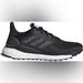 Adidas Shoes | Adidas Running Shoes Adidas Solar Boost Size 7,5 | Color: Black | Size: 7.5